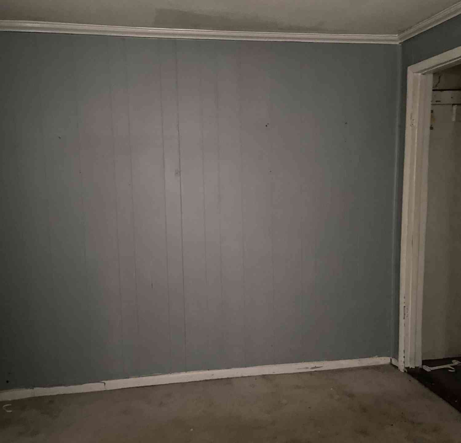 4106 Murphy Rd, Nashville, Tennessee image 17