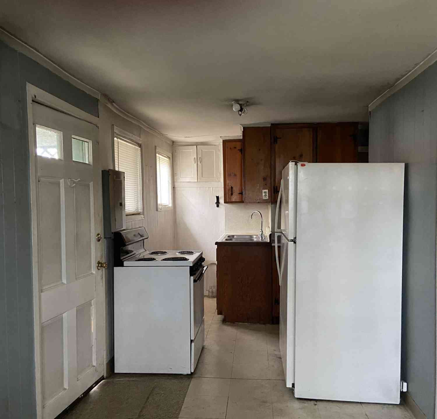 4106 Murphy Rd, Nashville, Tennessee image 11