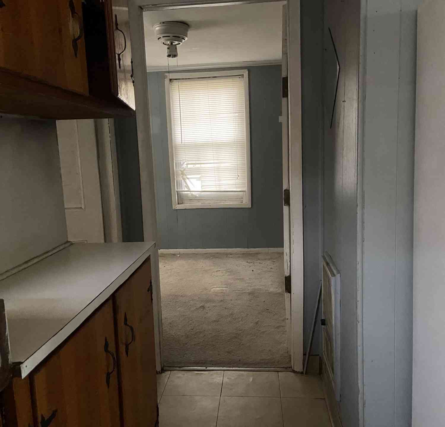 4106 Murphy Rd, Nashville, Tennessee image 14