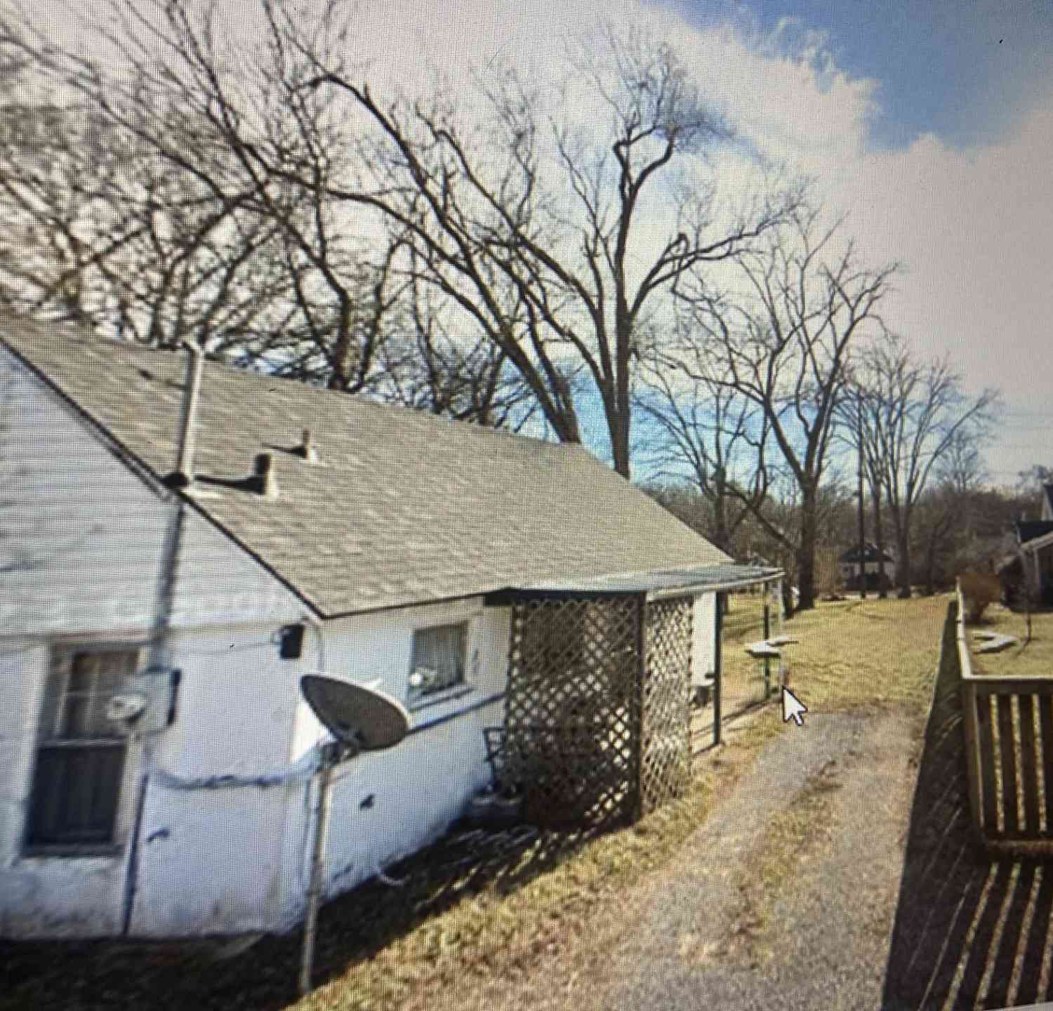 4106 Murphy Rd, Nashville, Tennessee image 8