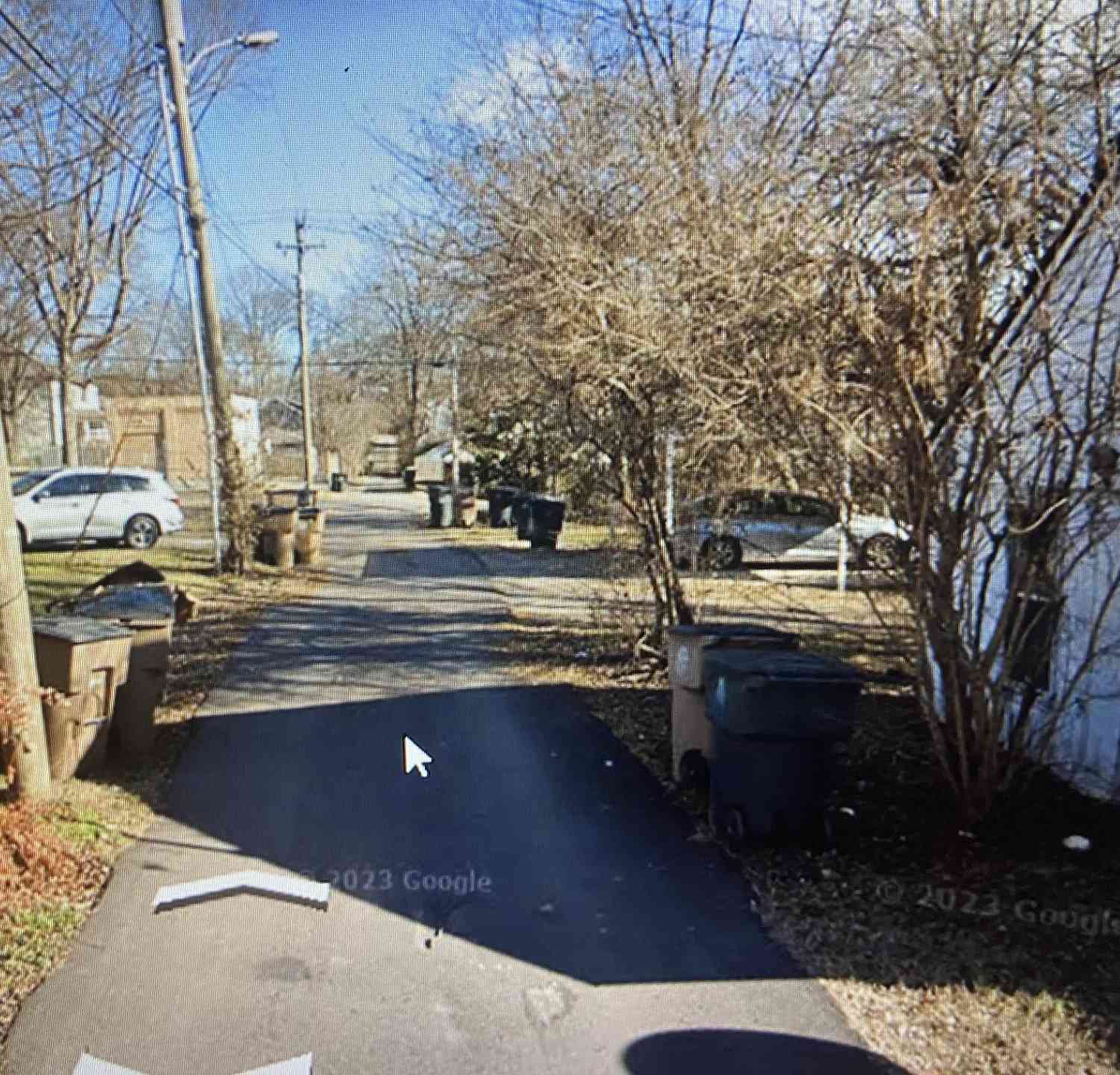 4106 Murphy Rd, Nashville, Tennessee image 7