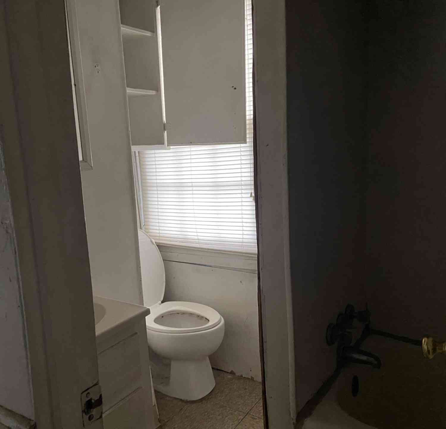 4106 Murphy Rd, Nashville, Tennessee image 15