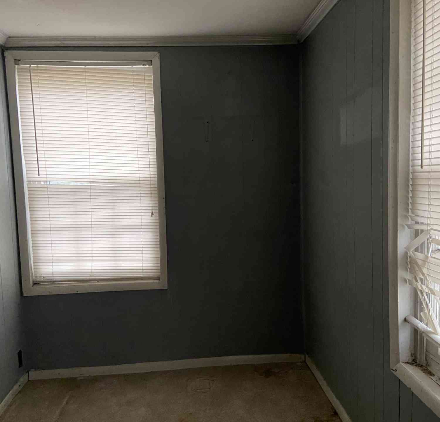 4106 Murphy Rd, Nashville, Tennessee image 16