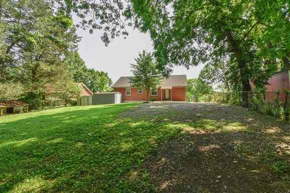 151 Santa Fe Trl, Mount Juliet, Tennessee image 20