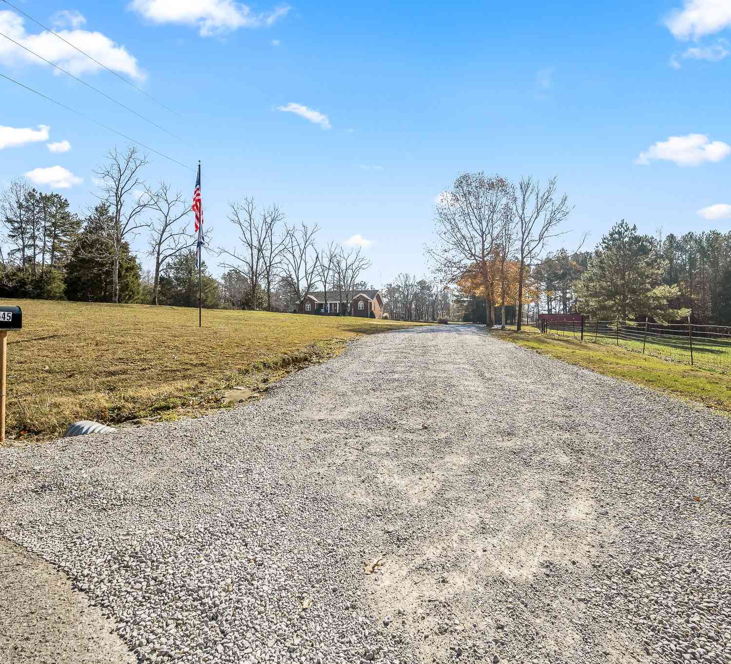 2545 Fall River Rd, Leoma, Tennessee image 44