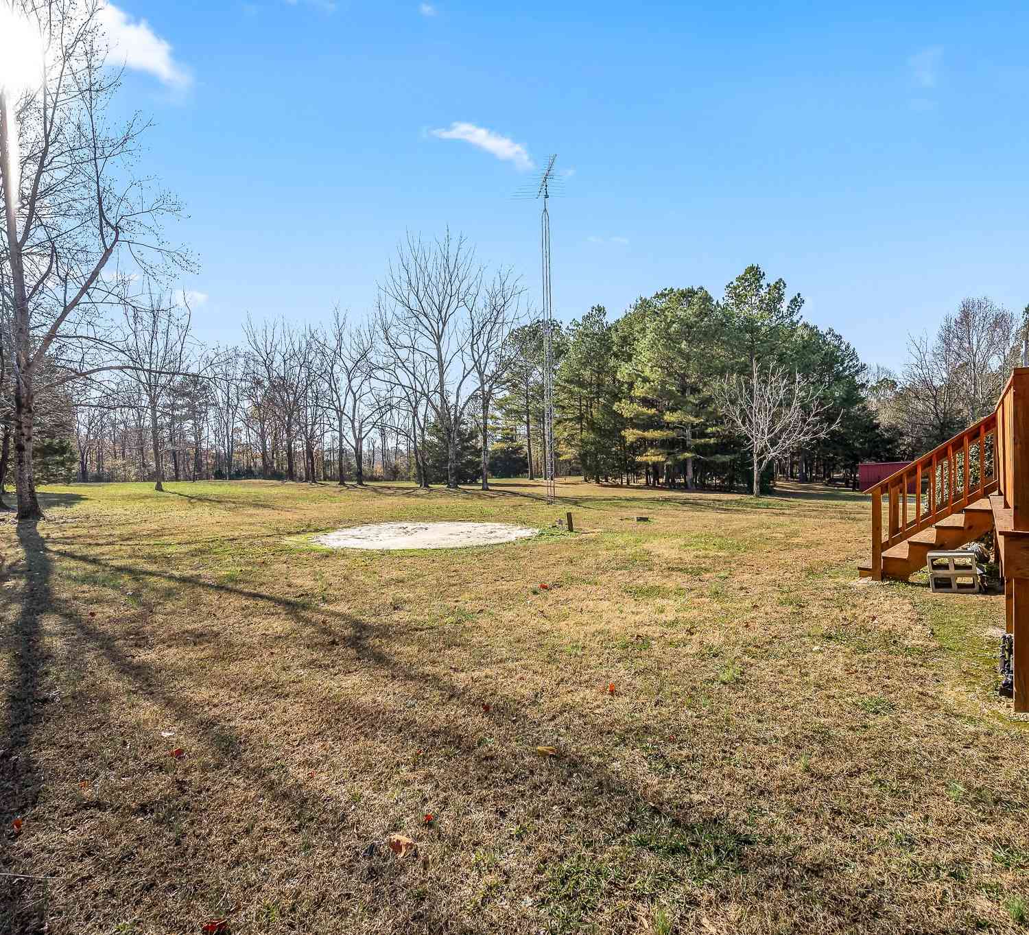 2545 Fall River Rd, Leoma, Tennessee image 48