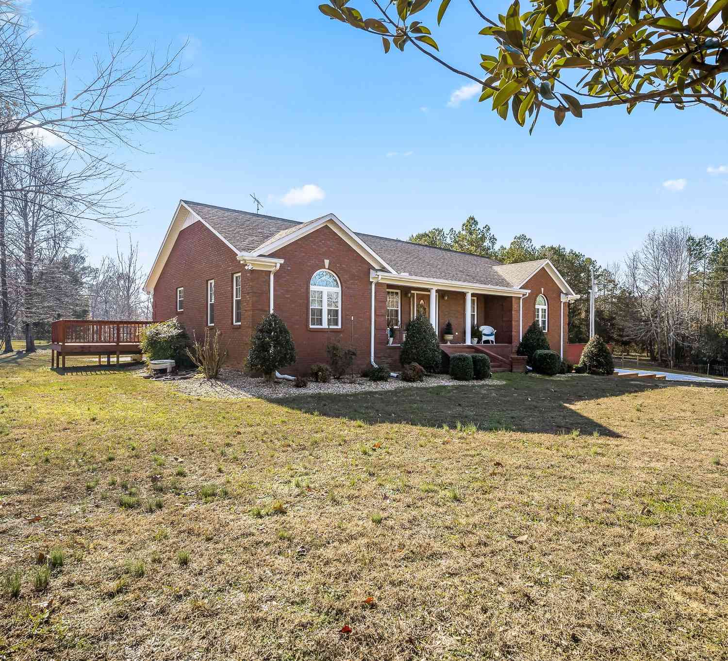 2545 Fall River Rd, Leoma, Tennessee image 3