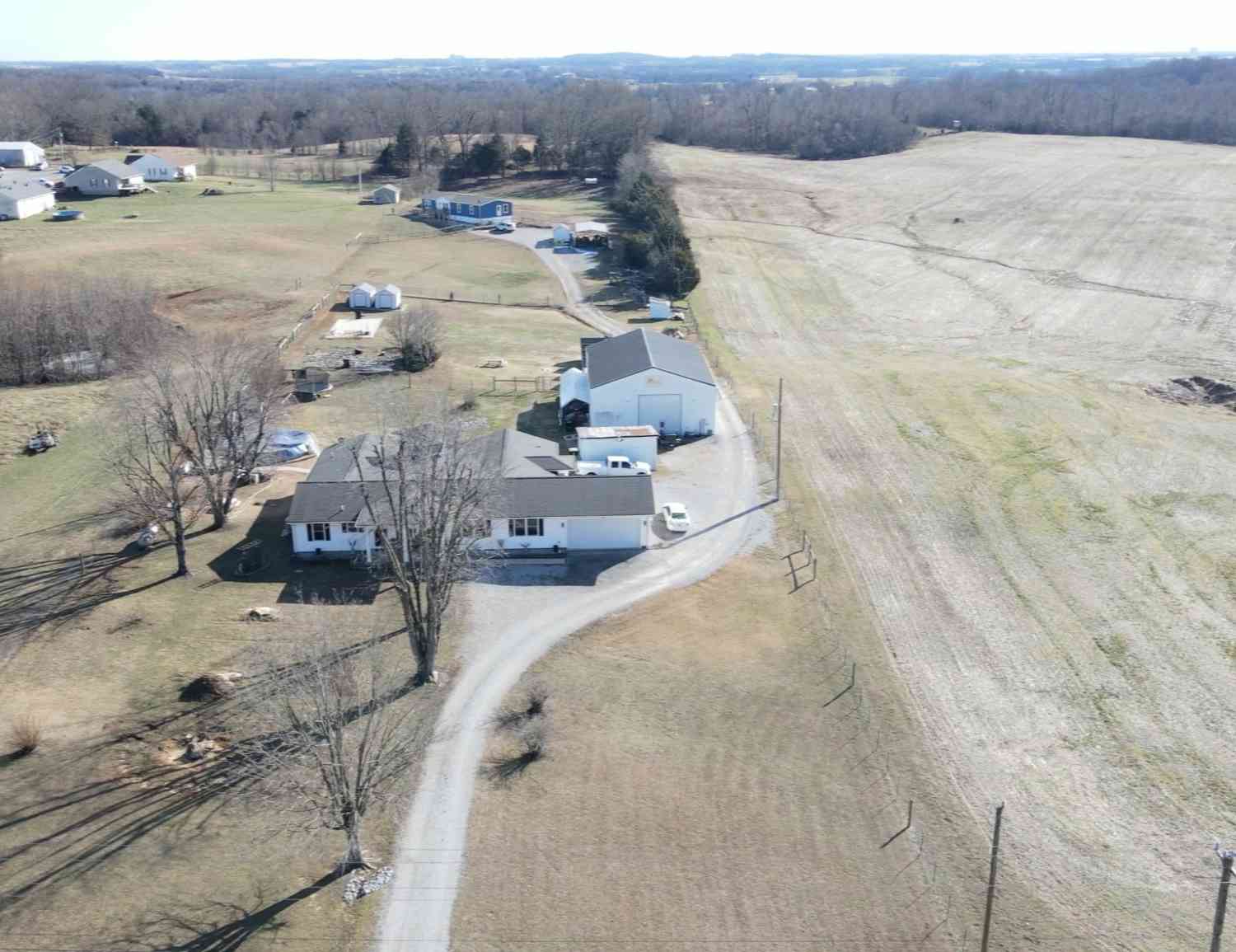 4475 Butler Rd, Hopkinsville, Kentucky image 2