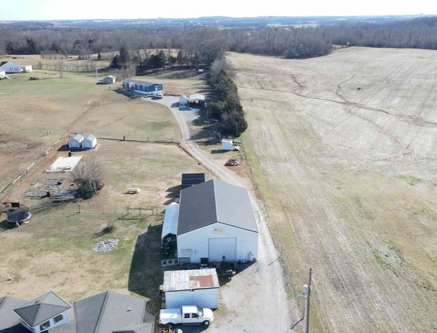 4475 Butler Rd, Hopkinsville, Kentucky image 3