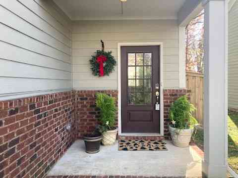 2176 Postings Pt, Antioch, Tennessee image 3