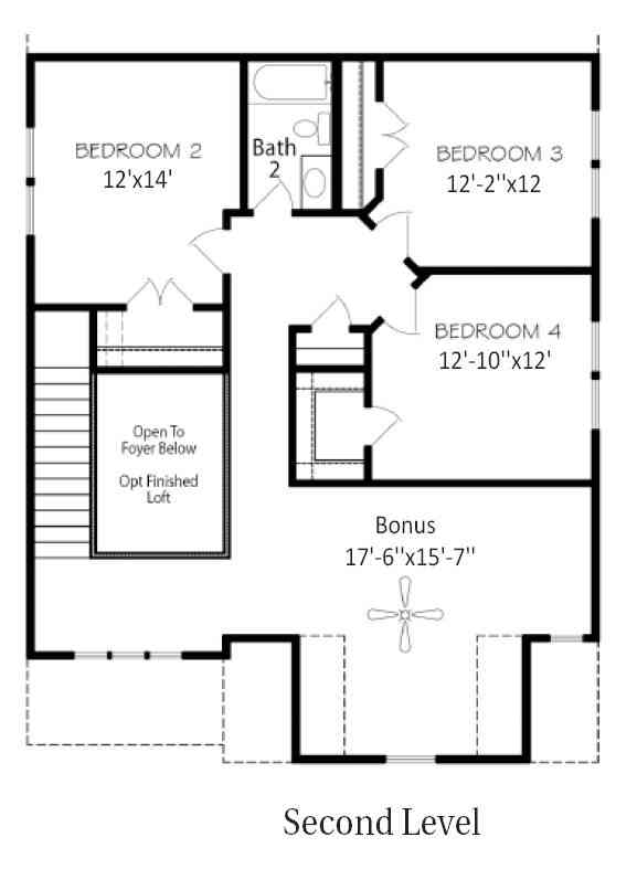 6220 Kenwyn Pass, Smyrna, Tennessee image 4