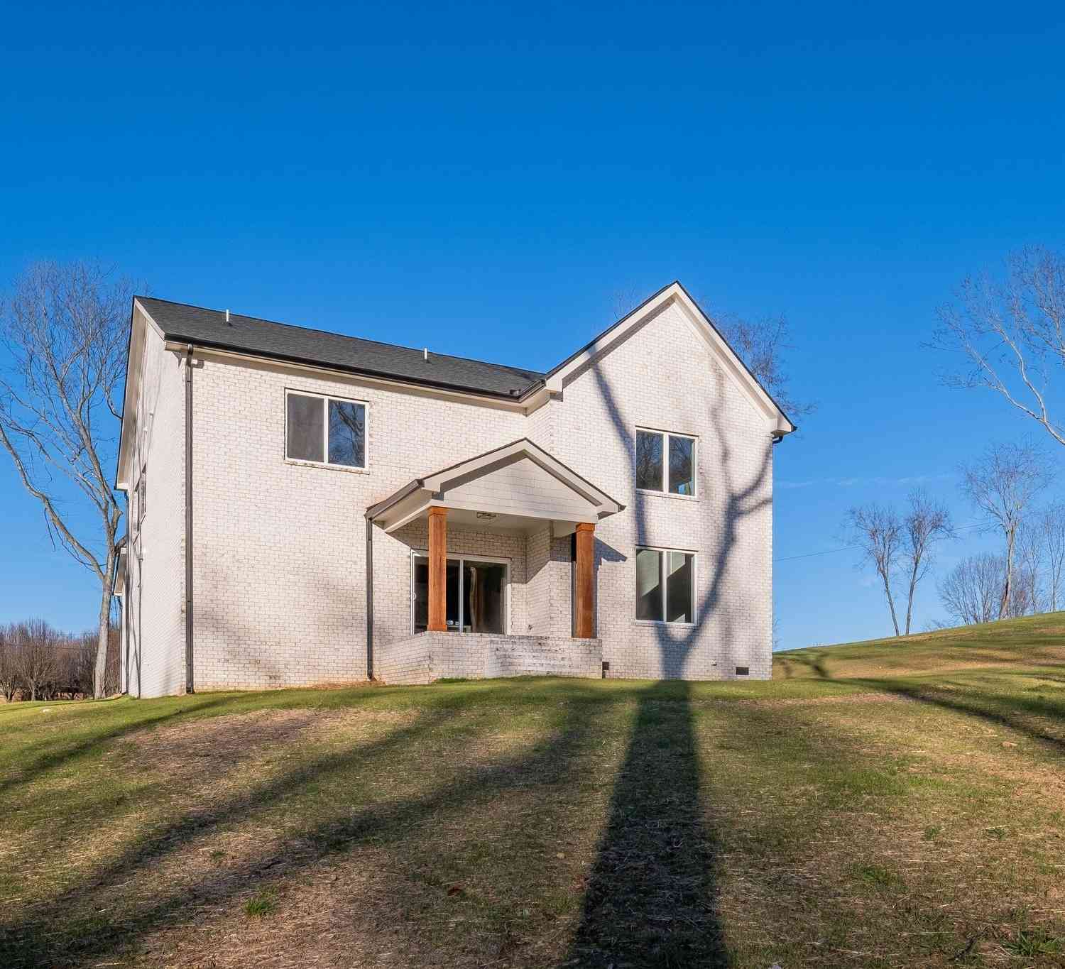 4275 Moore Ln, Culleoka, Tennessee image 44