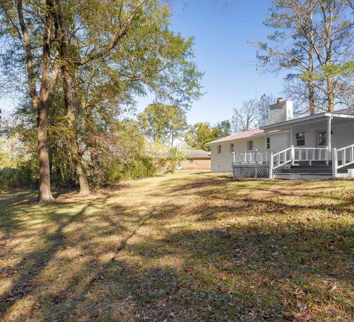 8525 Allsboro Rd, Cherokee, Alabama image 4