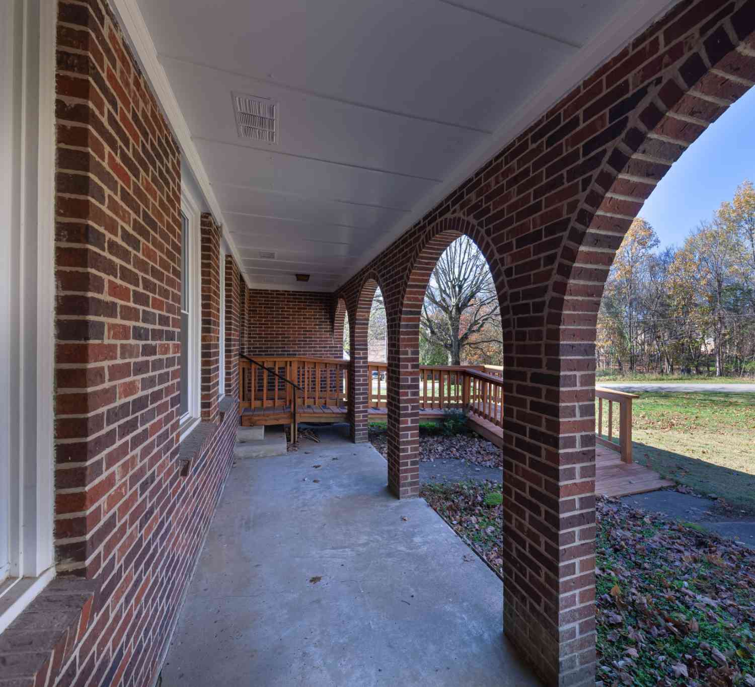 1540 Troy Dr, Lewisburg, Tennessee image 8