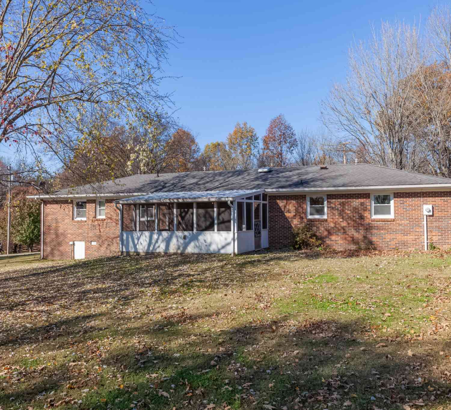 1540 Troy Dr, Lewisburg, Tennessee image 6