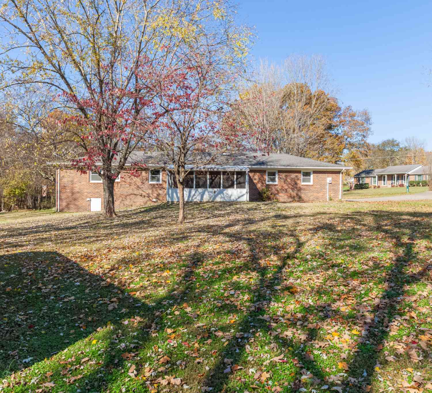 1540 Troy Dr, Lewisburg, Tennessee image 7