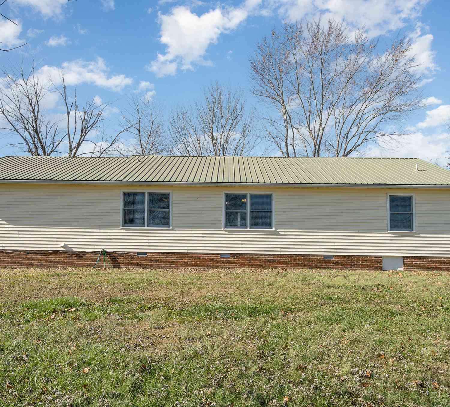 545 Minkslide Rd, Shelbyville, Tennessee image 26