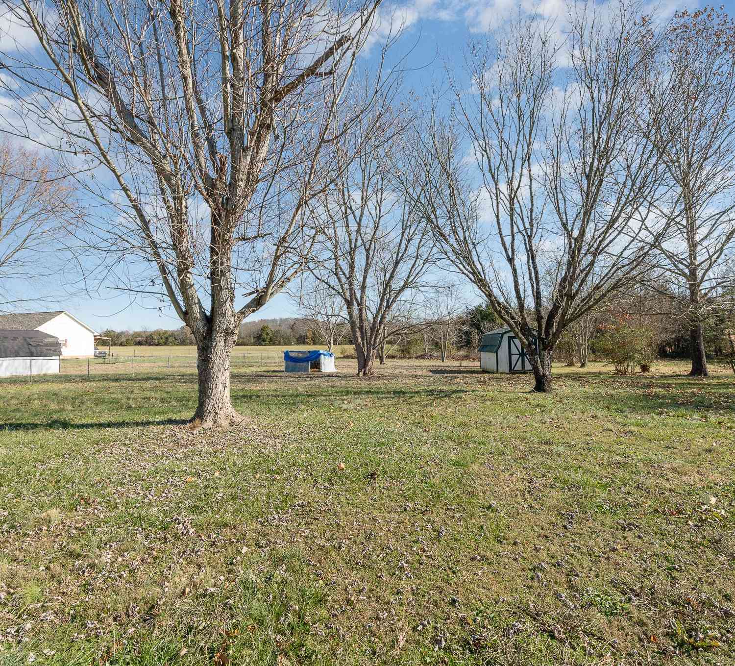 545 Minkslide Rd, Shelbyville, Tennessee image 28