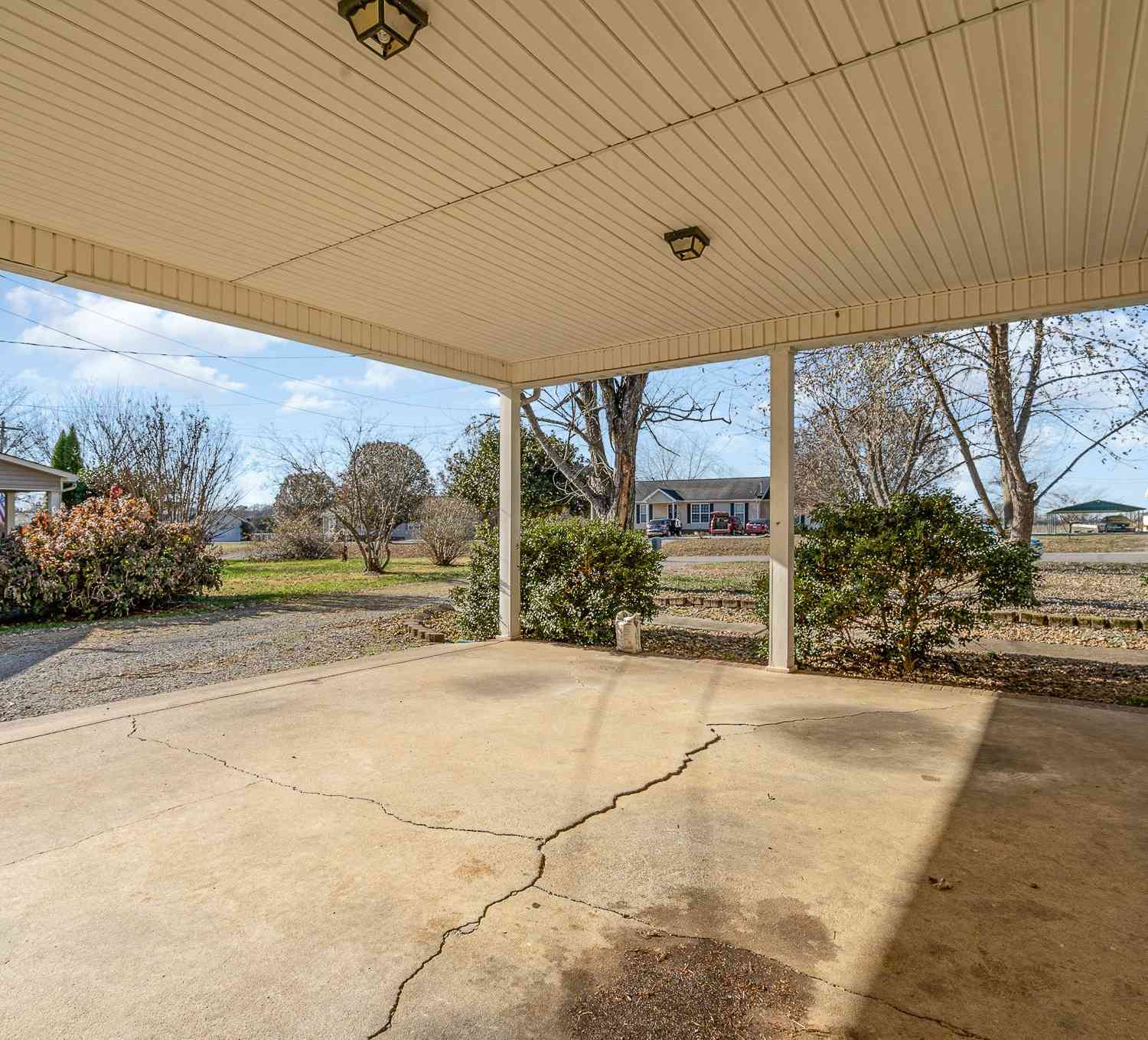 545 Minkslide Rd, Shelbyville, Tennessee image 25