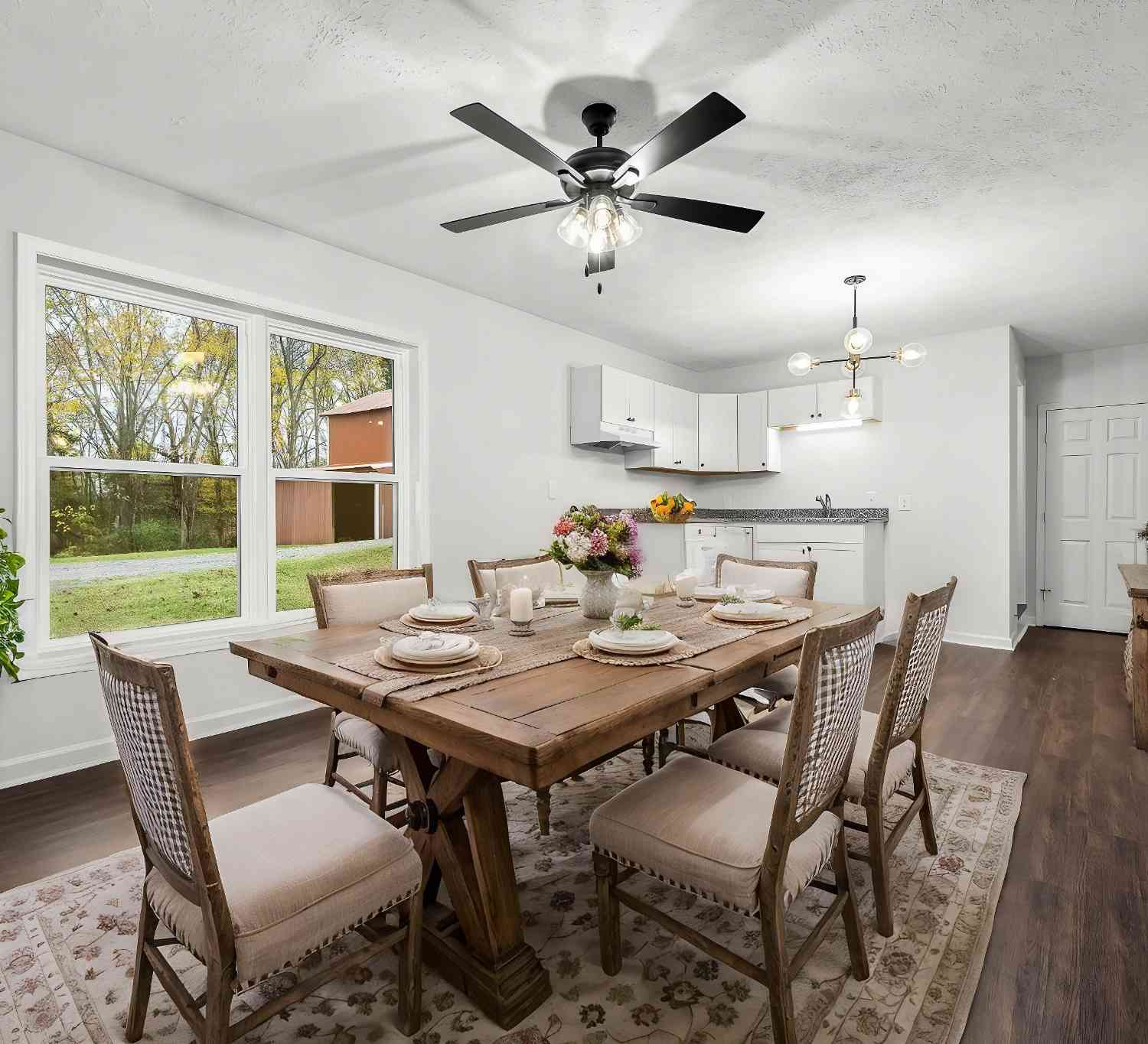 124 Tom Link Rd, Cottontown, Tennessee image 13