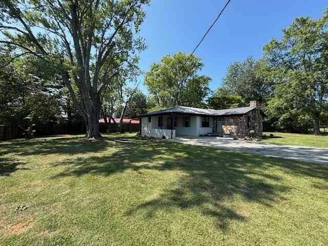 105 Kelly Dr, Decherd, Tennessee image 19