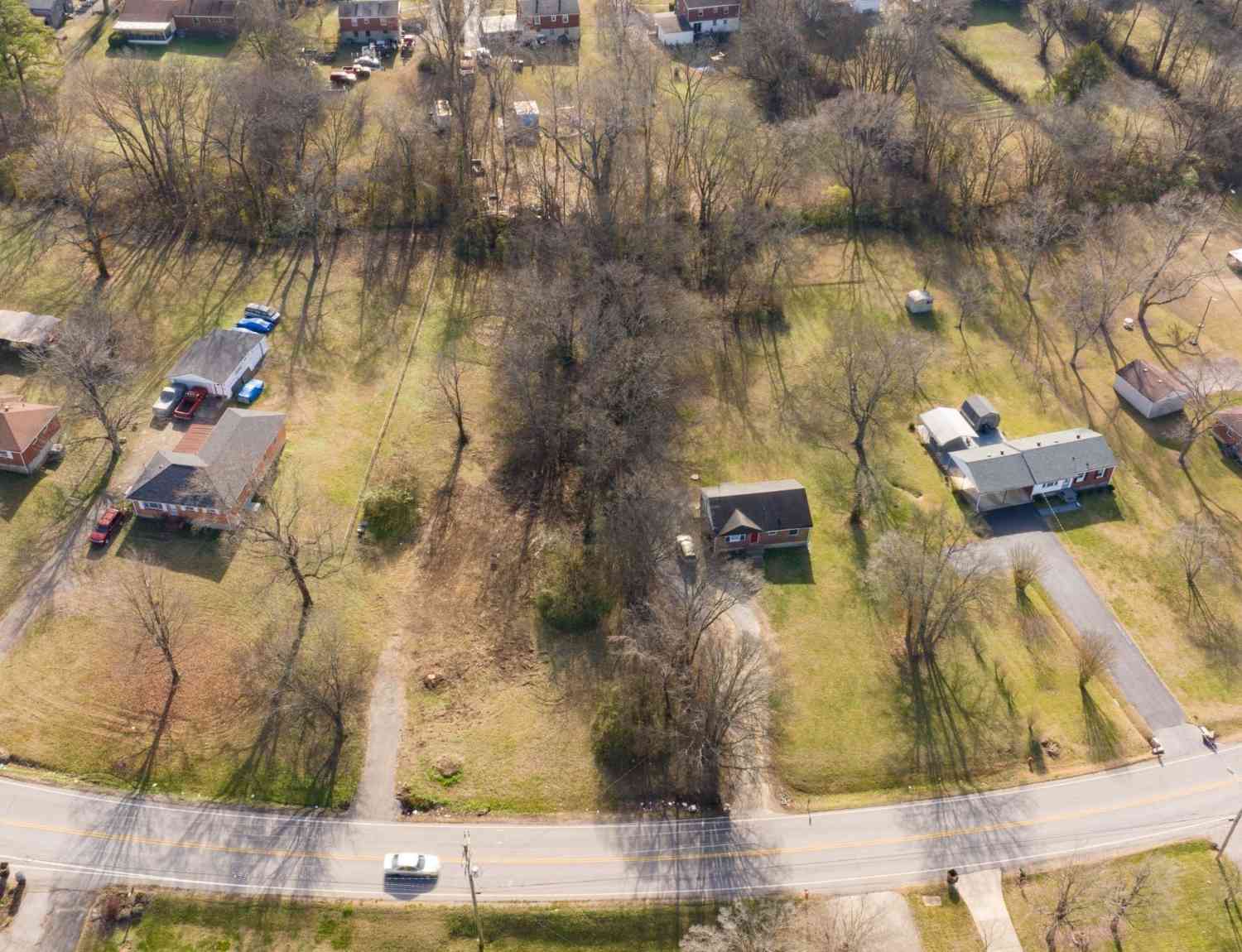 430 Ewing Dr, Nashville, Tennessee image 11