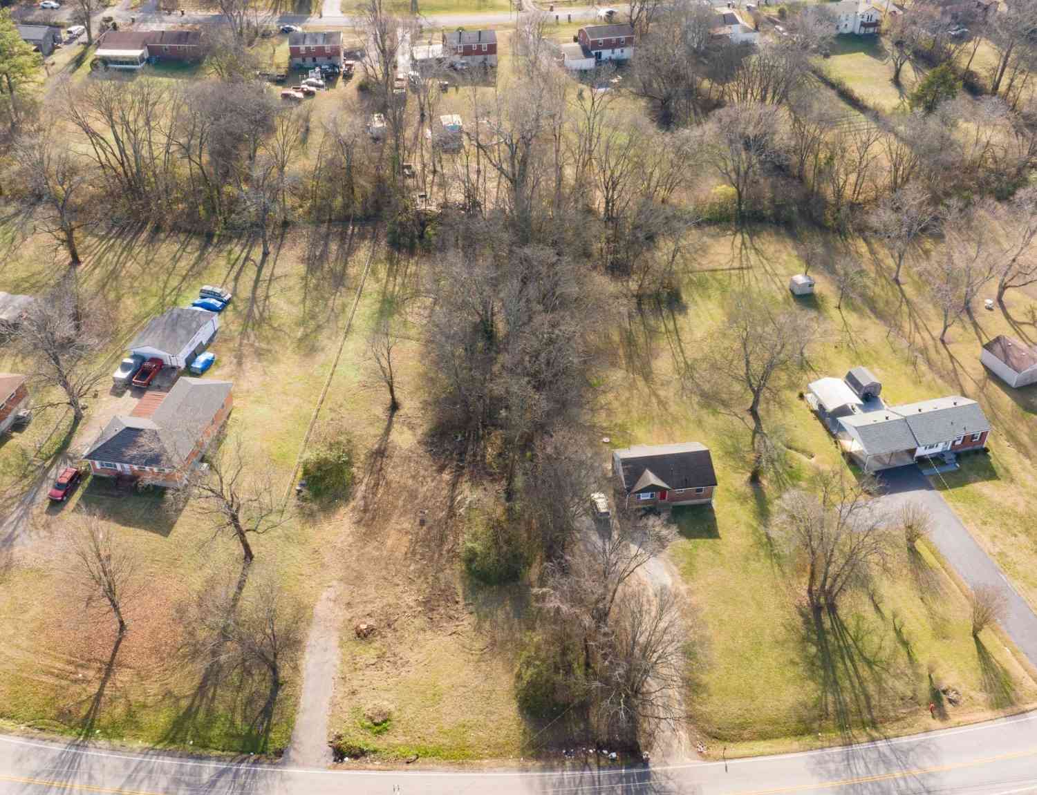 430 Ewing Dr, Nashville, Tennessee image 10