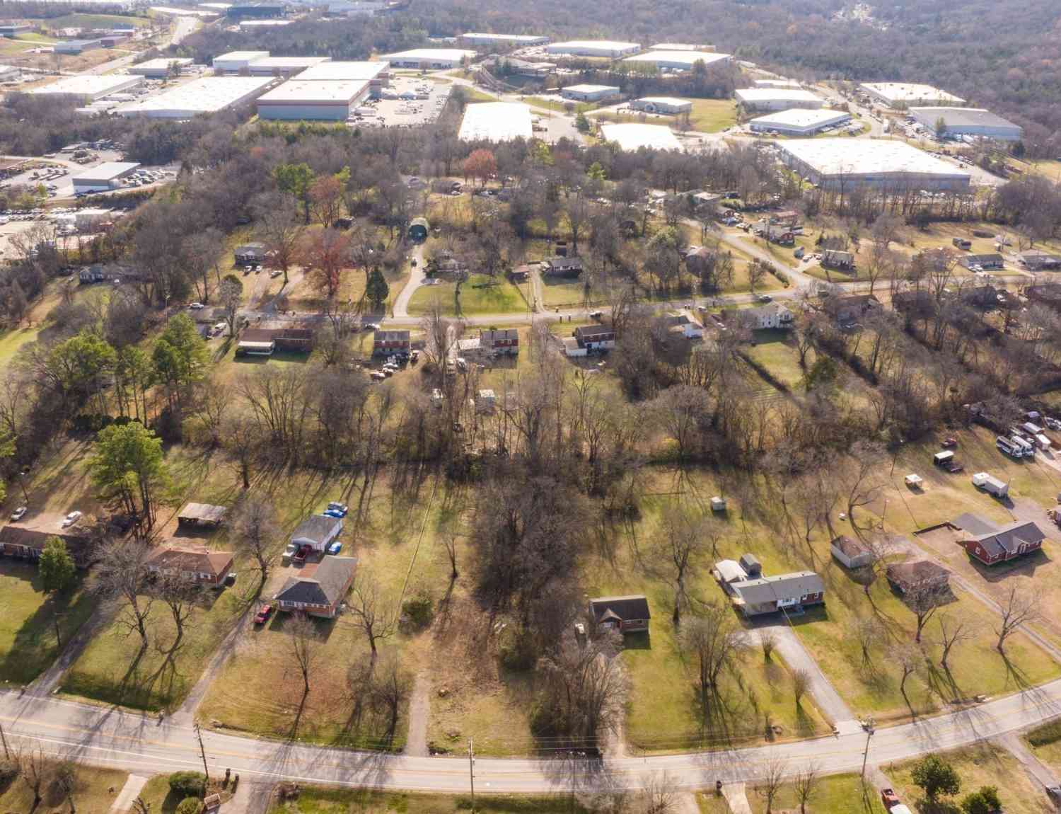 430 Ewing Dr, Nashville, Tennessee image 21