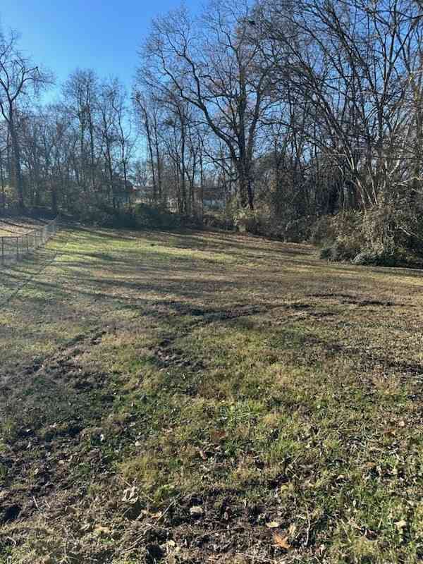 430 Ewing Dr, Nashville, Tennessee image 39