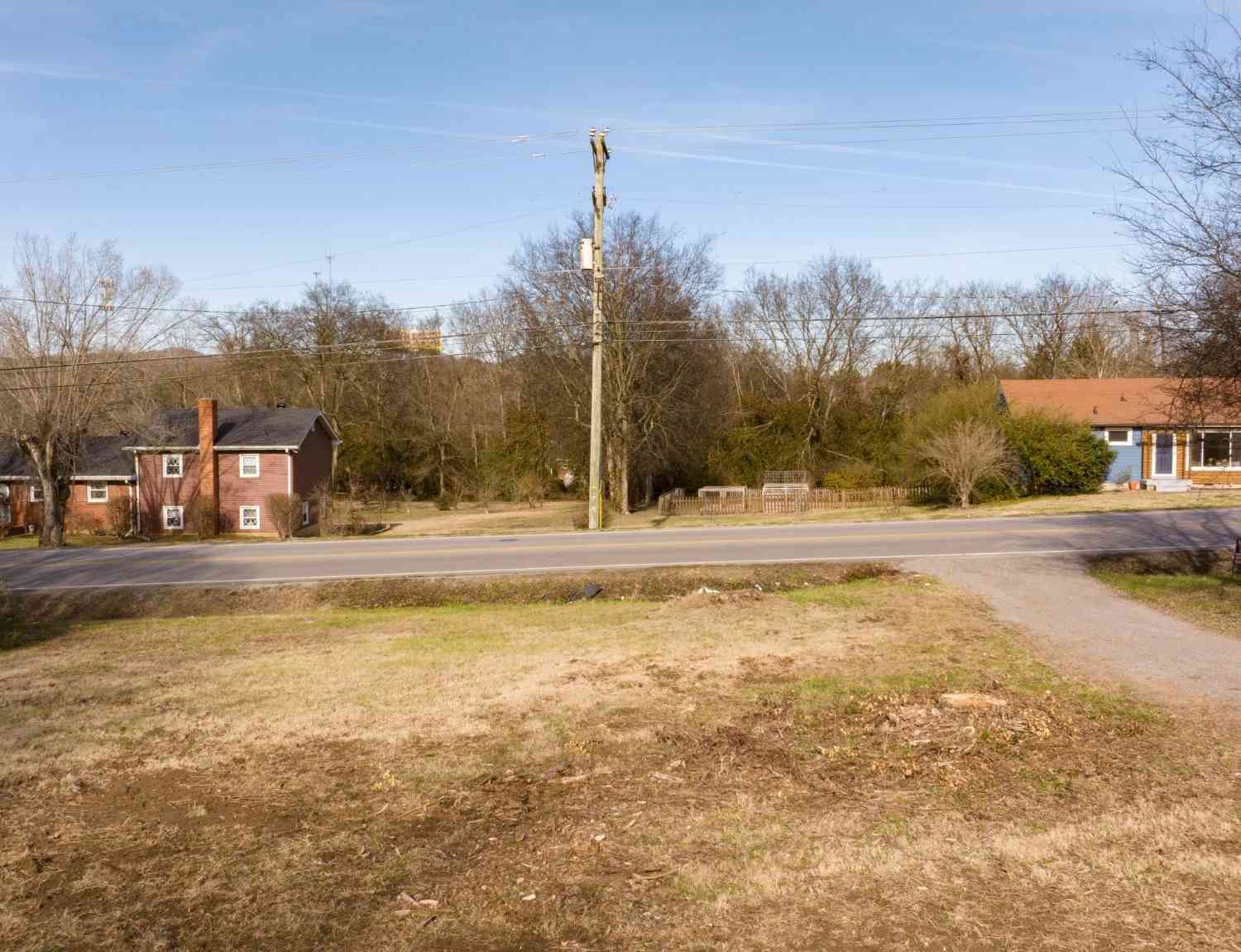 430 Ewing Dr, Nashville, Tennessee image 35