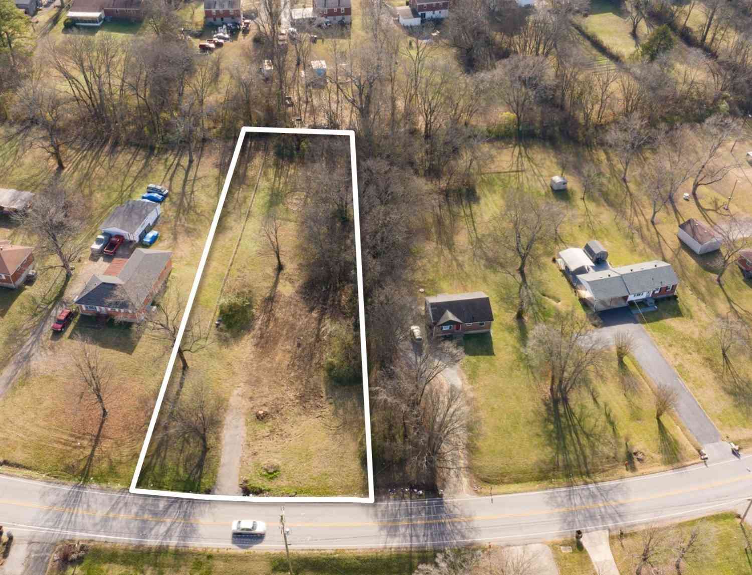 430 Ewing Dr, Nashville, Tennessee image 3