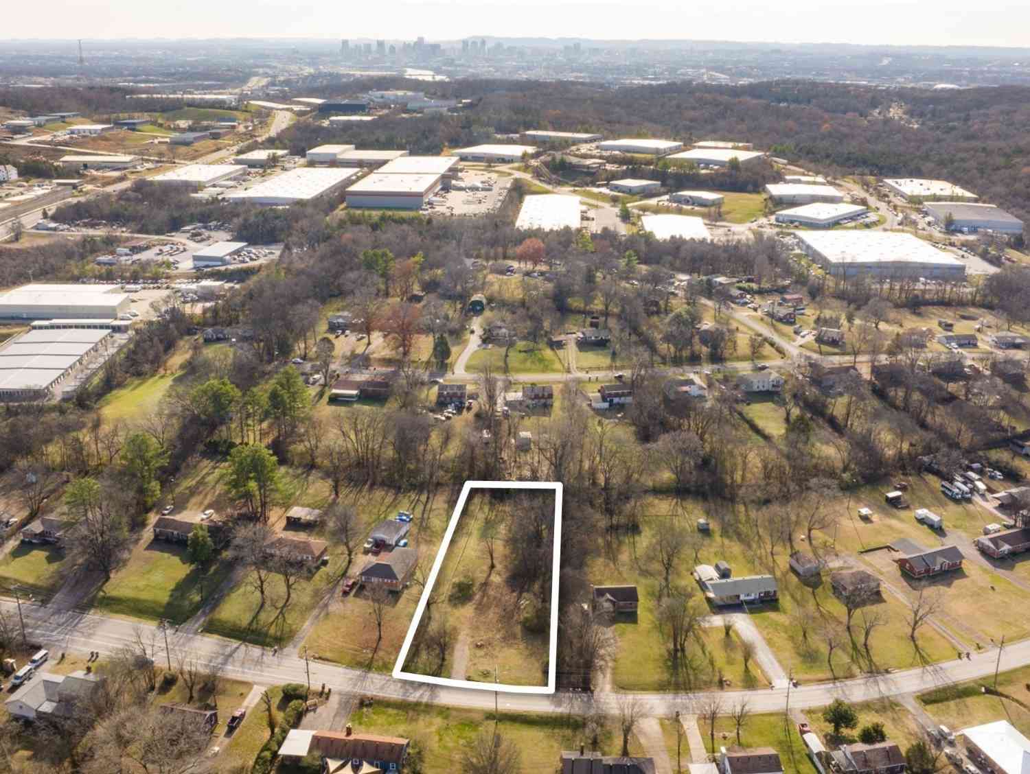 430 Ewing Dr, Nashville, Tennessee image 4