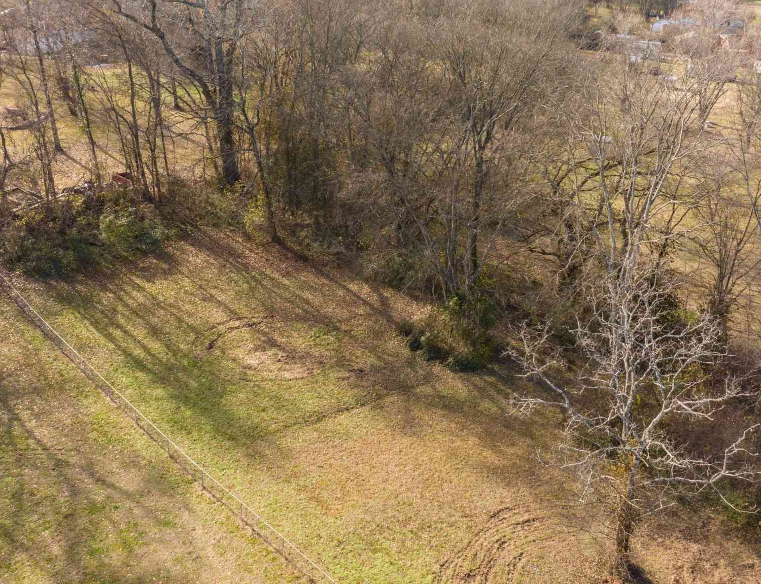 430 Ewing Dr, Nashville, Tennessee image 26
