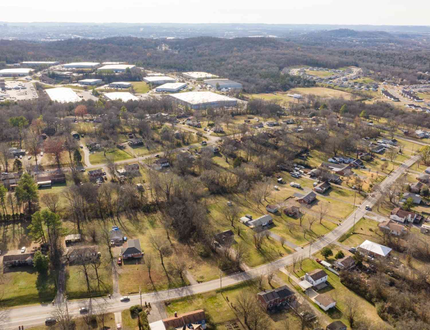 430 Ewing Dr, Nashville, Tennessee image 19