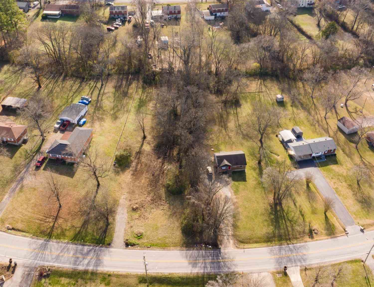 430 Ewing Dr, Nashville, Tennessee image 22