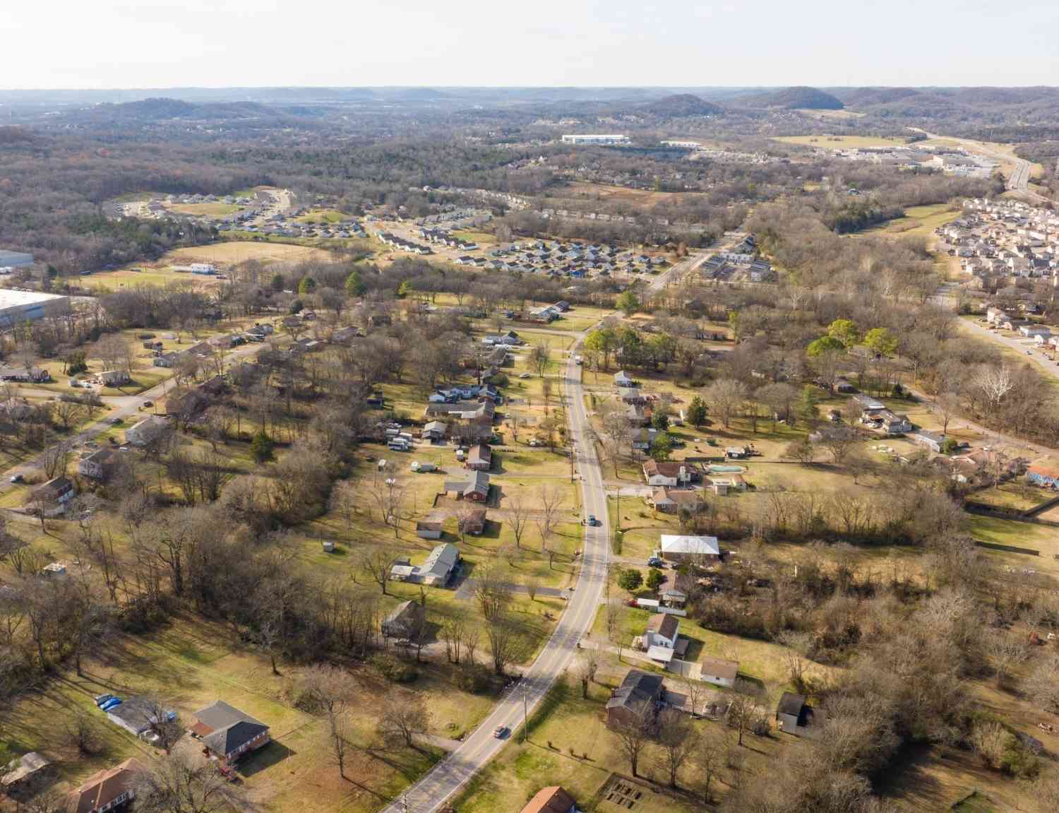 430 Ewing Dr, Nashville, Tennessee image 17