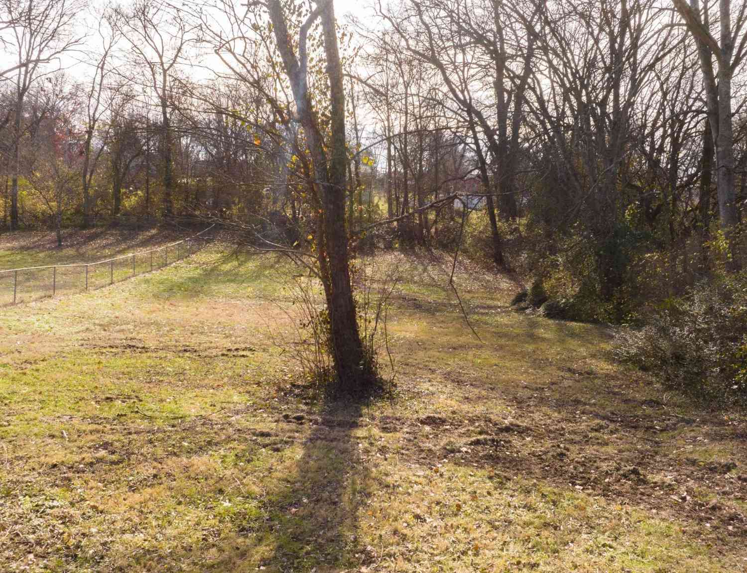 430 Ewing Dr, Nashville, Tennessee image 34