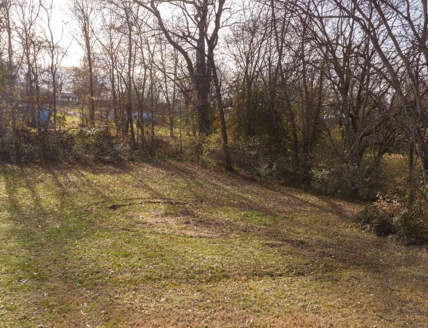 430 Ewing Dr, Nashville, Tennessee image 28