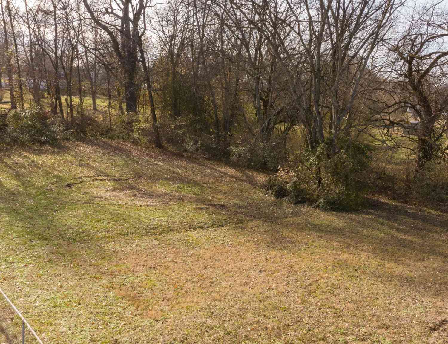 430 Ewing Dr, Nashville, Tennessee image 27