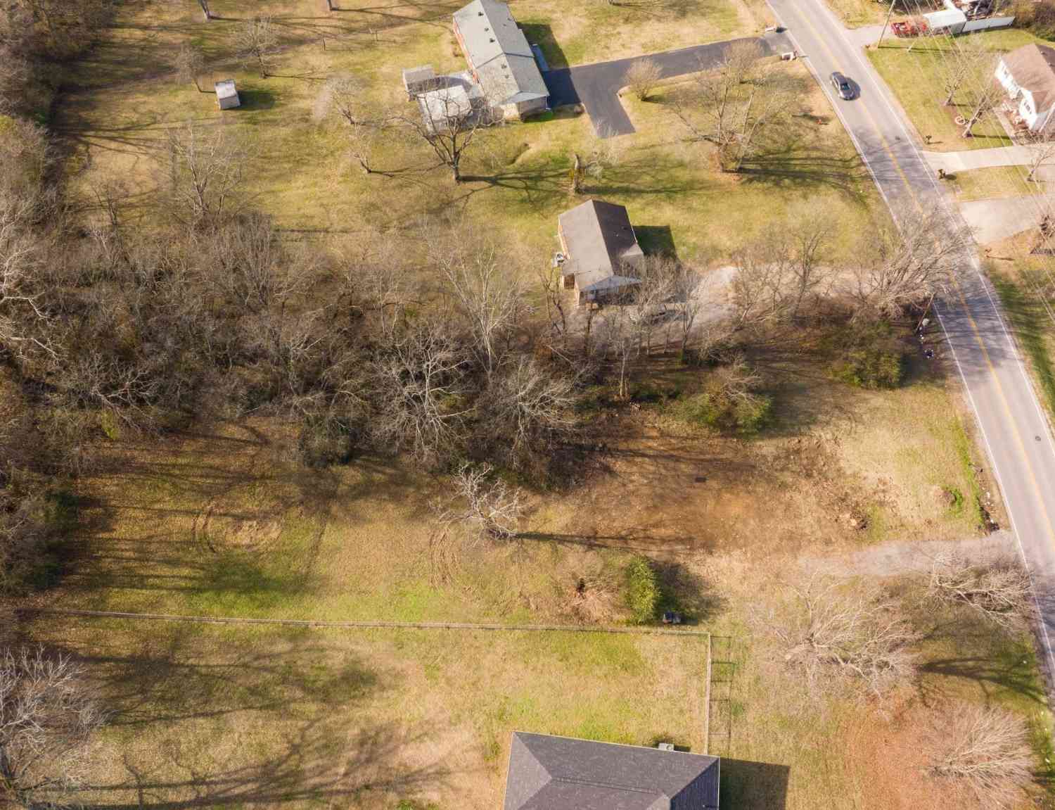 430 Ewing Dr, Nashville, Tennessee image 24