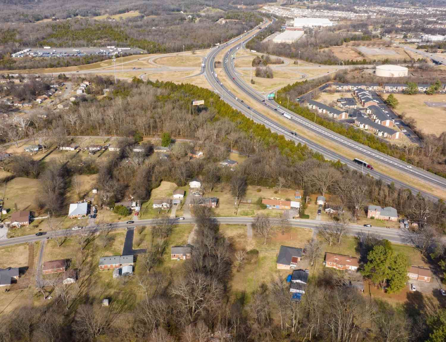 430 Ewing Dr, Nashville, Tennessee image 15