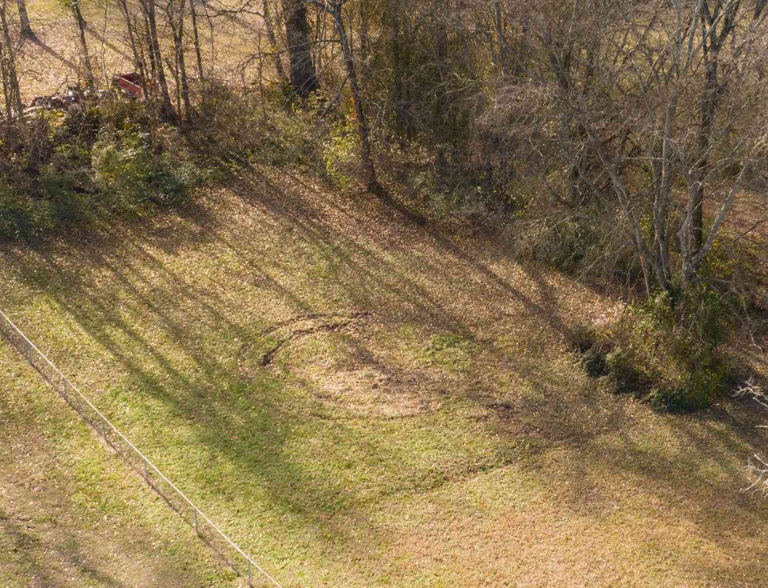 430 Ewing Dr, Nashville, Tennessee image 25