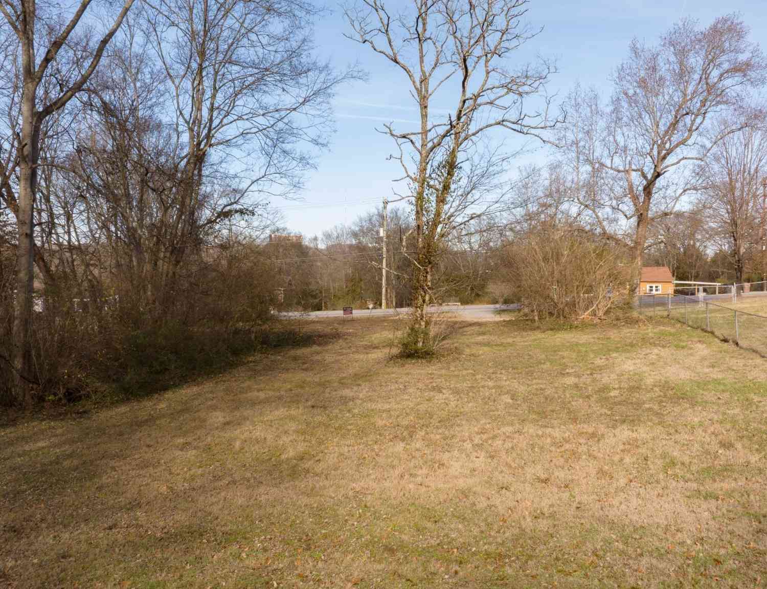 430 Ewing Dr, Nashville, Tennessee image 30