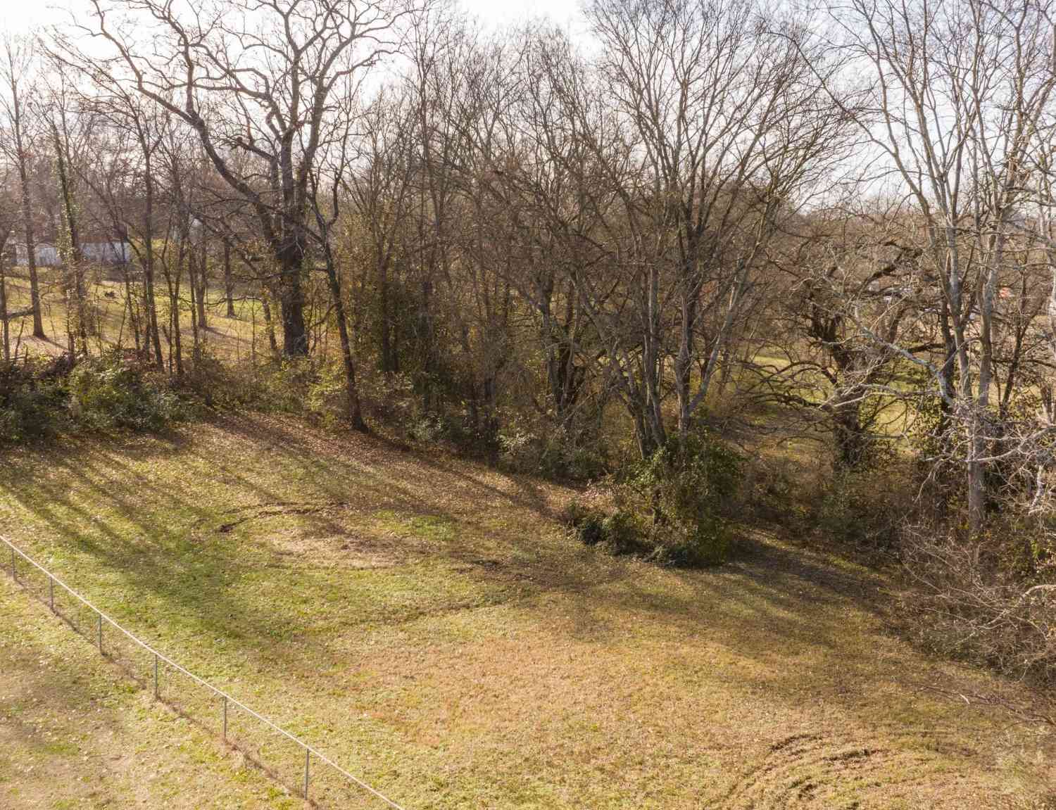 430 Ewing Dr, Nashville, Tennessee image 1