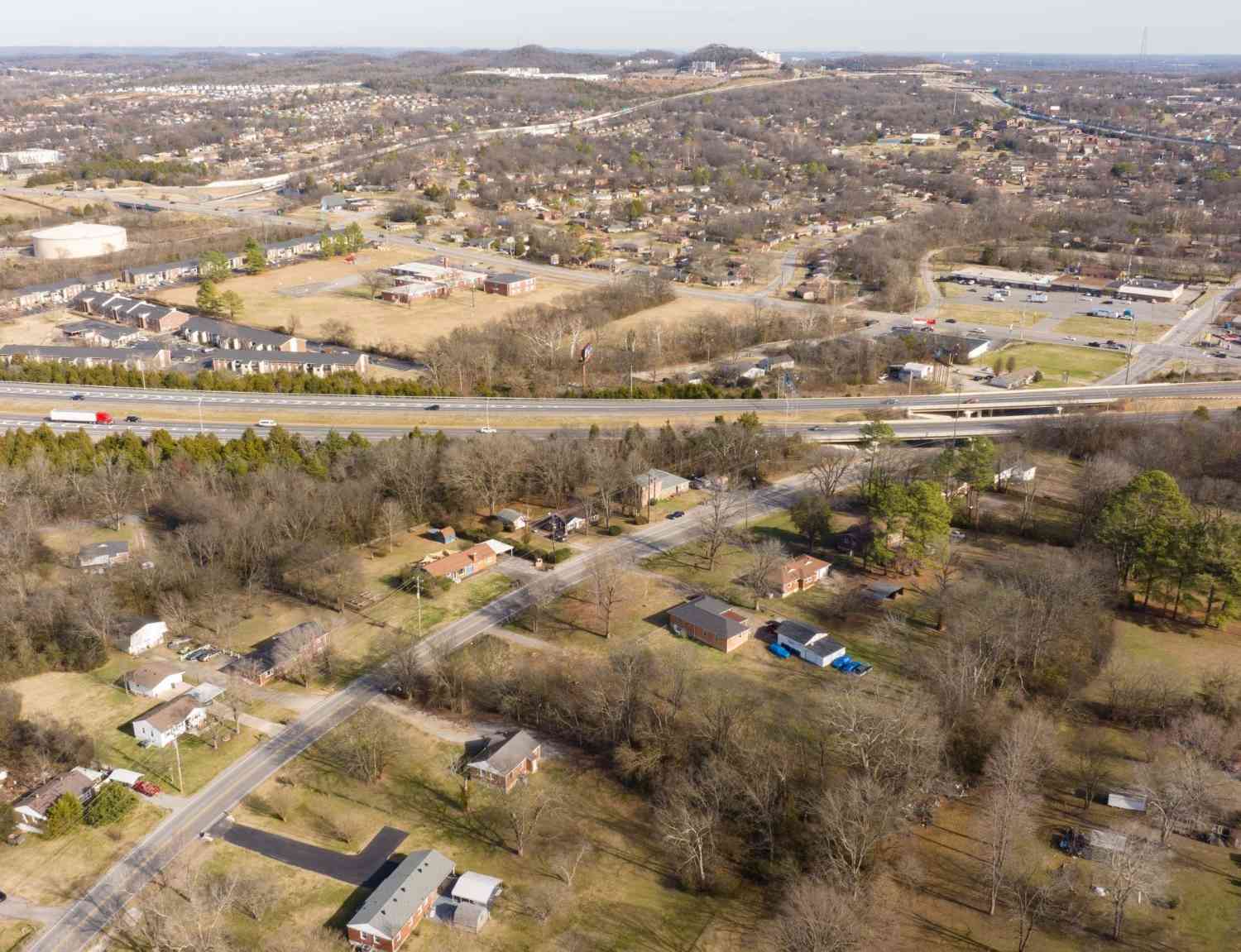 430 Ewing Dr, Nashville, Tennessee image 12