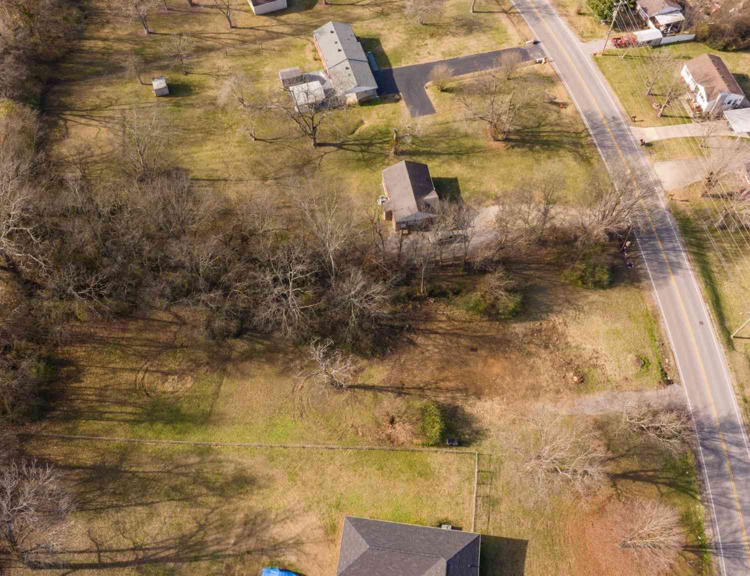 430 Ewing Dr, Nashville, Tennessee image 23