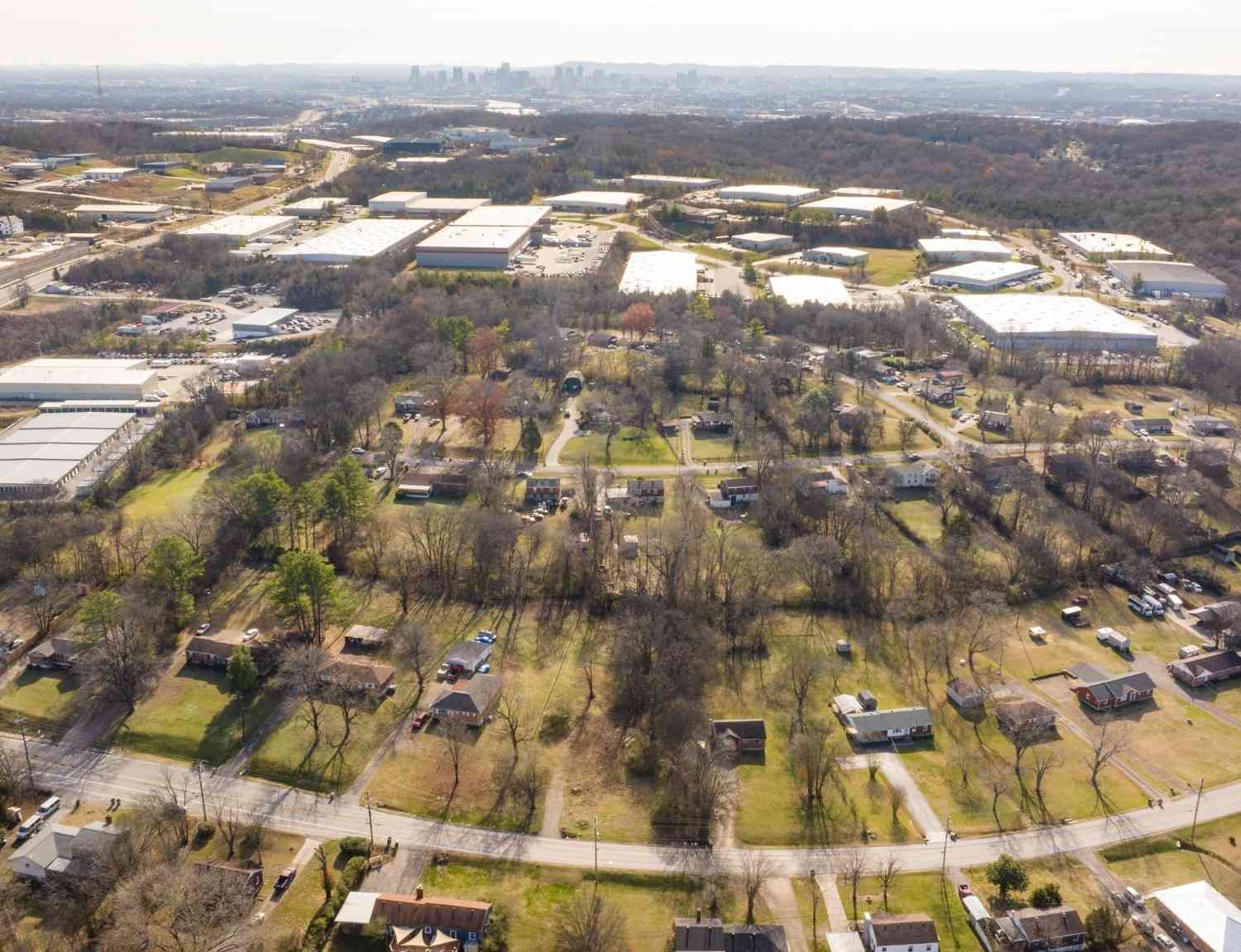 430 Ewing Dr, Nashville, Tennessee image 20