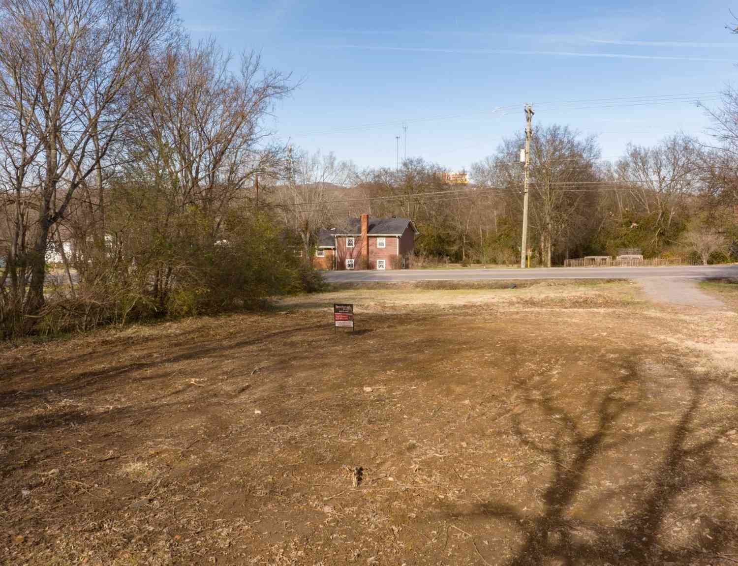 430 Ewing Dr, Nashville, Tennessee image 32