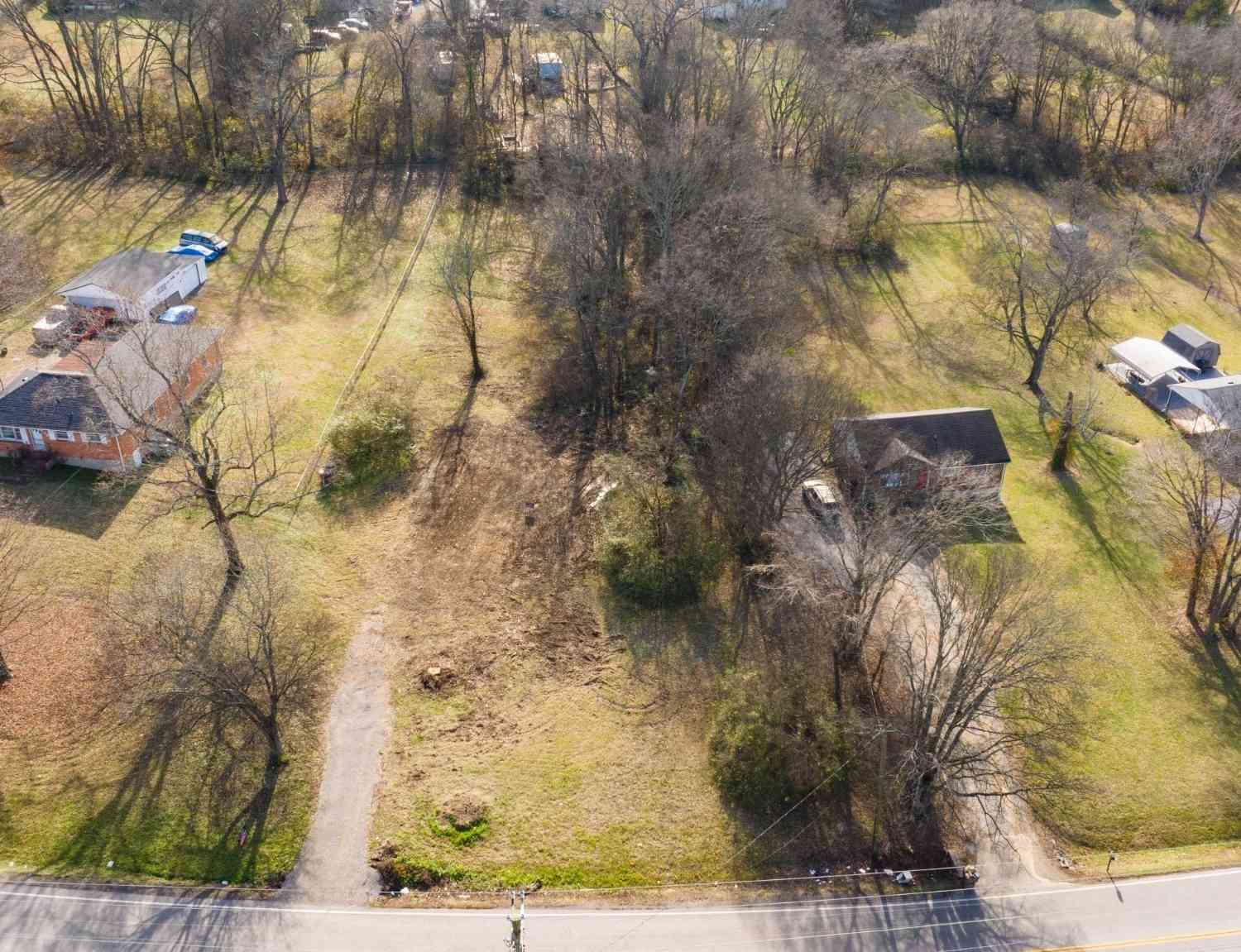 430 Ewing Dr, Nashville, Tennessee image 2