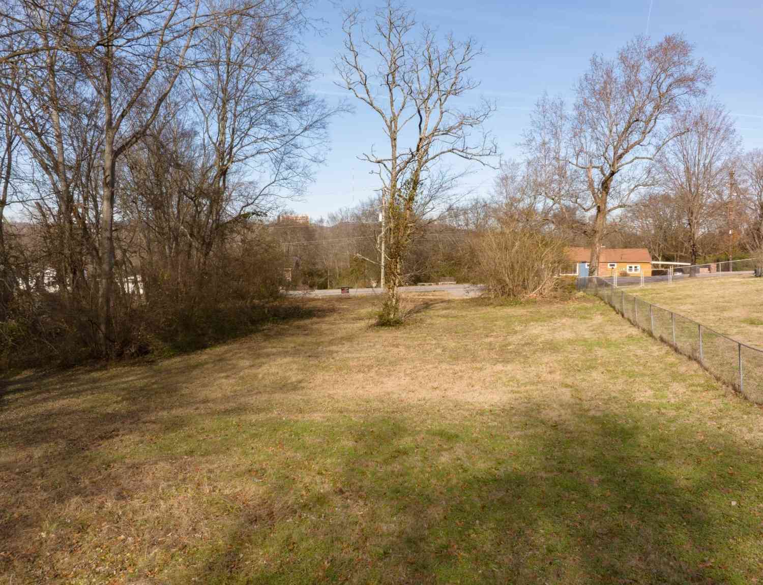 430 Ewing Dr, Nashville, Tennessee image 29